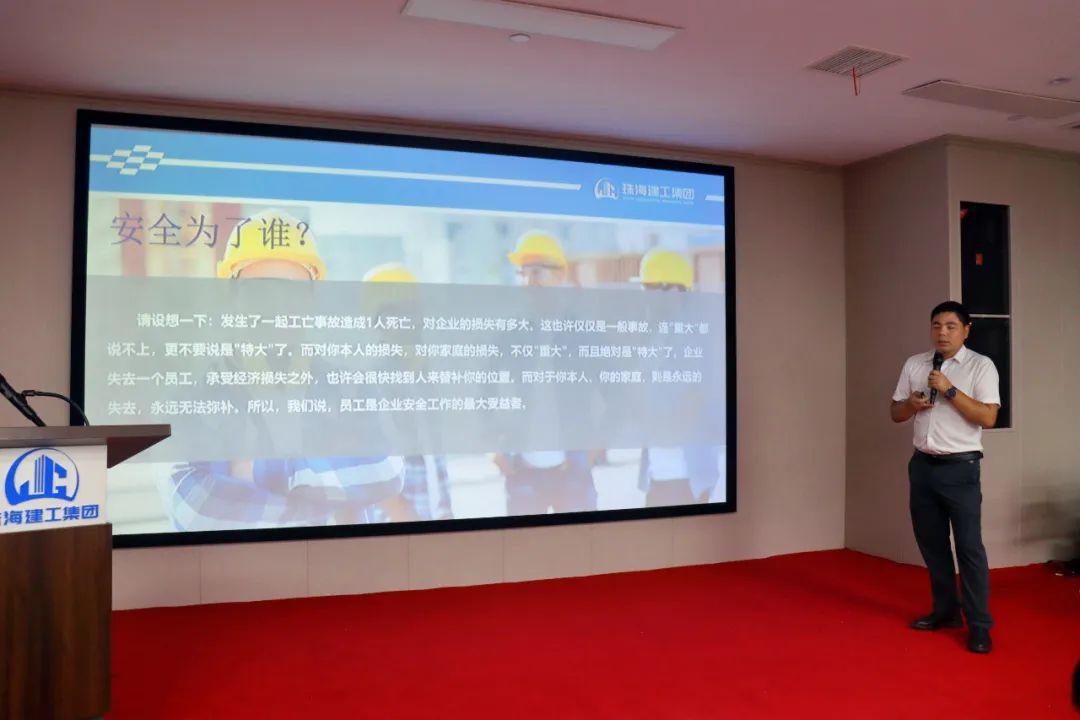 1689583928558731.jpg 7.jpg