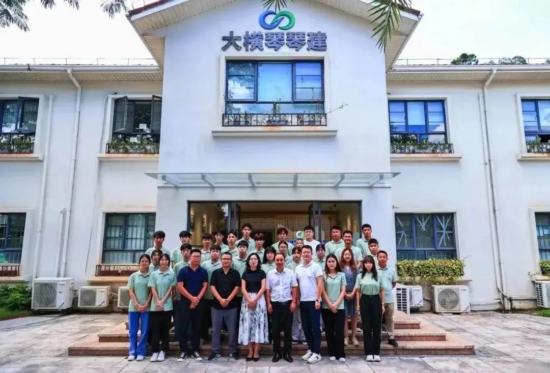 1689584648978766.jpg 1.jpg