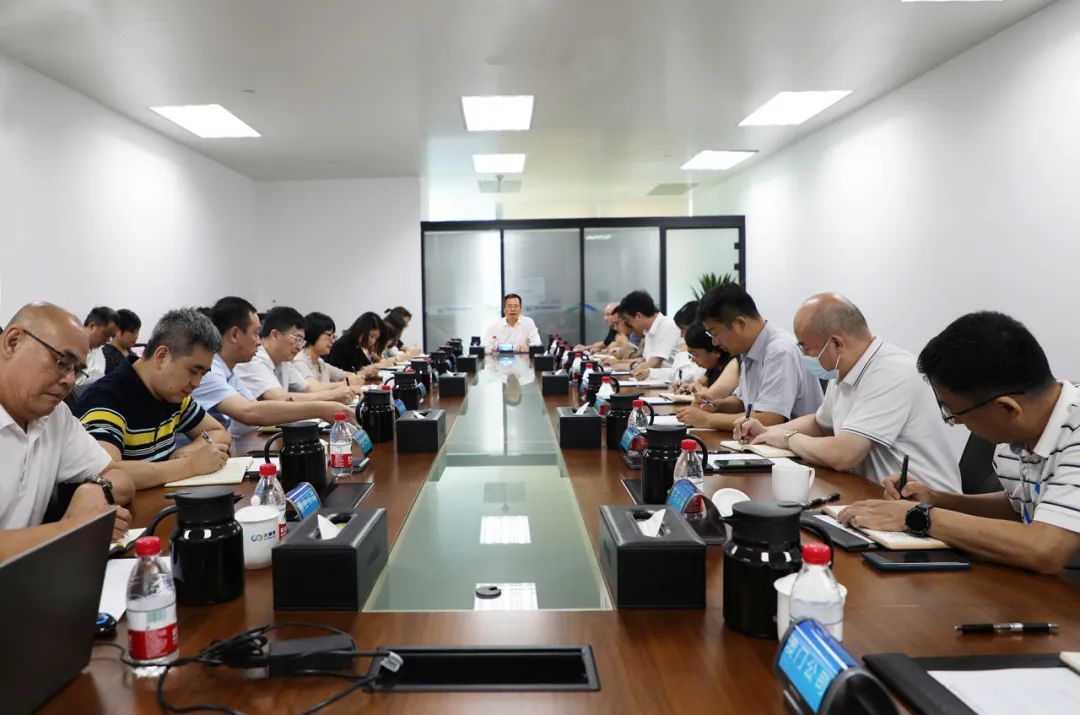 1690959863469073.jpg 1.jpg