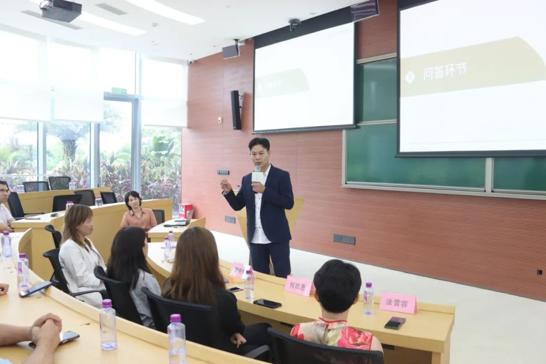 1690961382578957.jpg 2.jpg