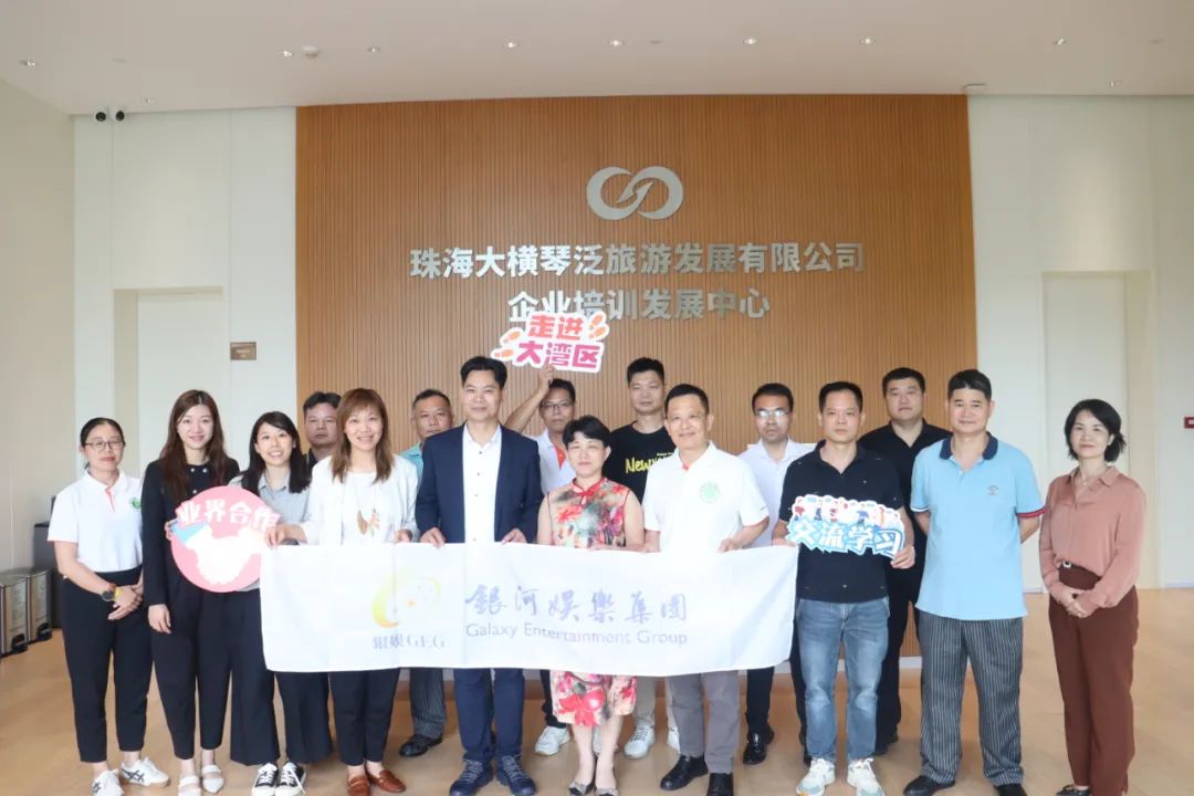 1690961520962388.jpg 6.jpg