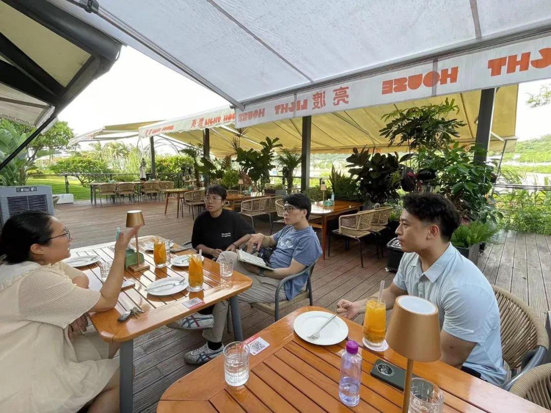 1691463098658936.jpg 4.jpg