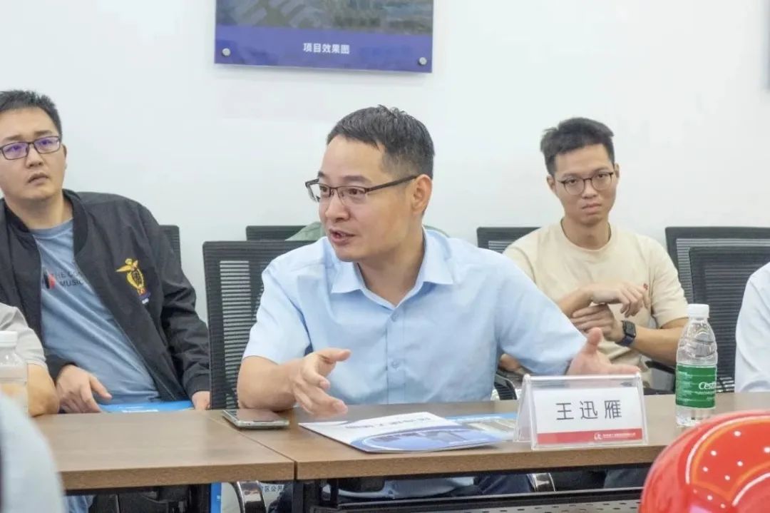 1699079890473045.jpg 2.jpg