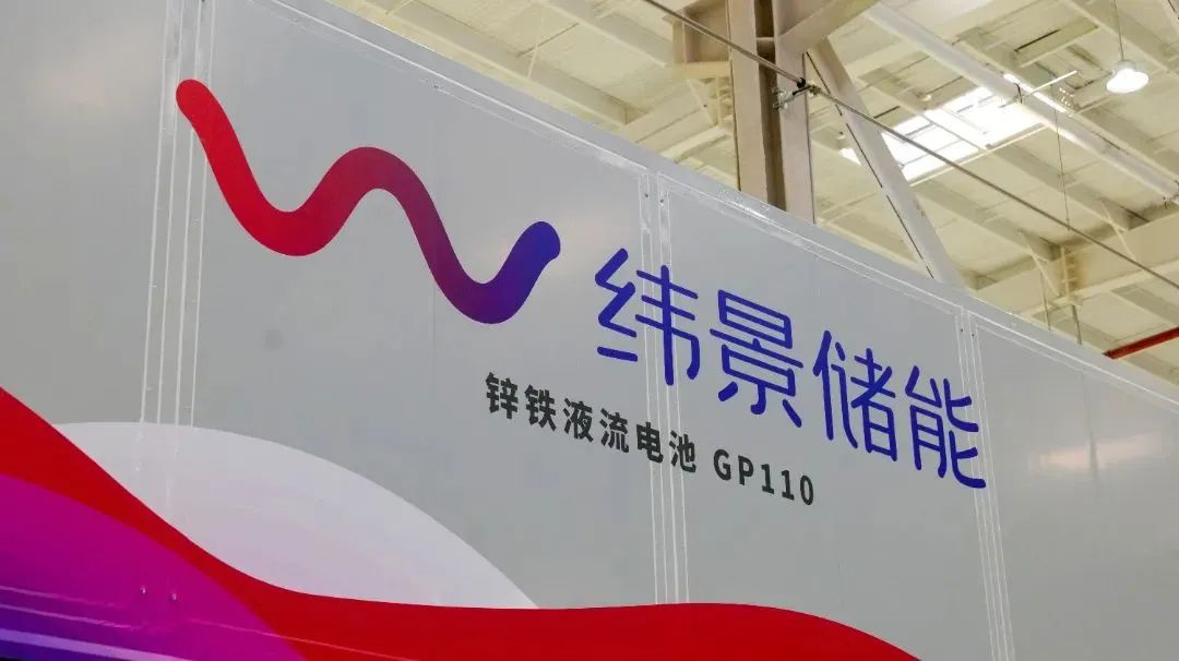 1699501092106979.jpg 5.jpg