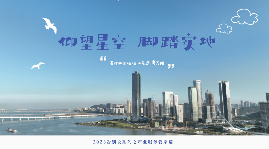 1702952580420033.png 1.png