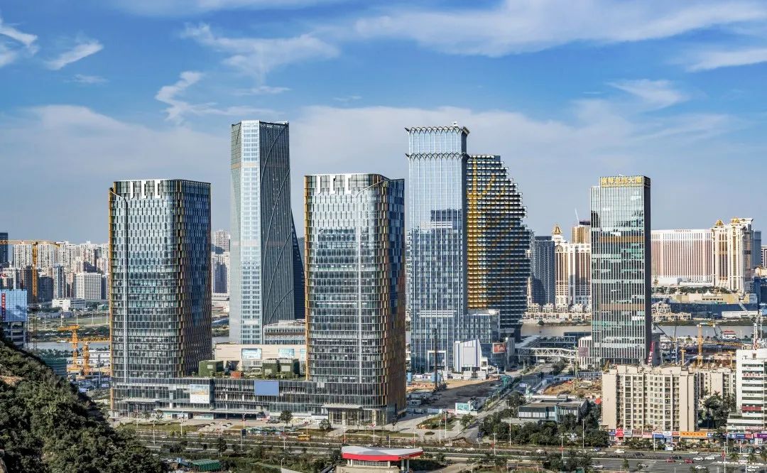 1702952694659572.jpg 3.jpg