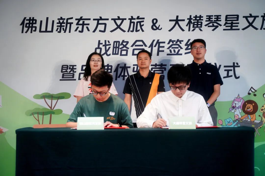 1718092600372282.jpg 1.jpg