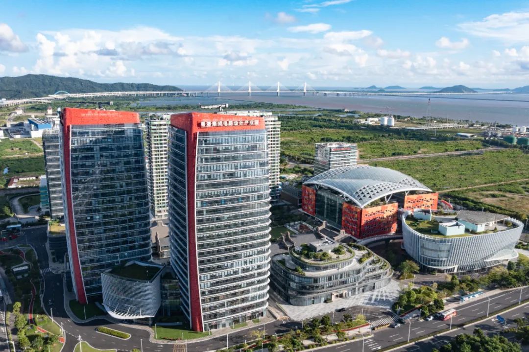 1721010358318043.jpg 2.jpg