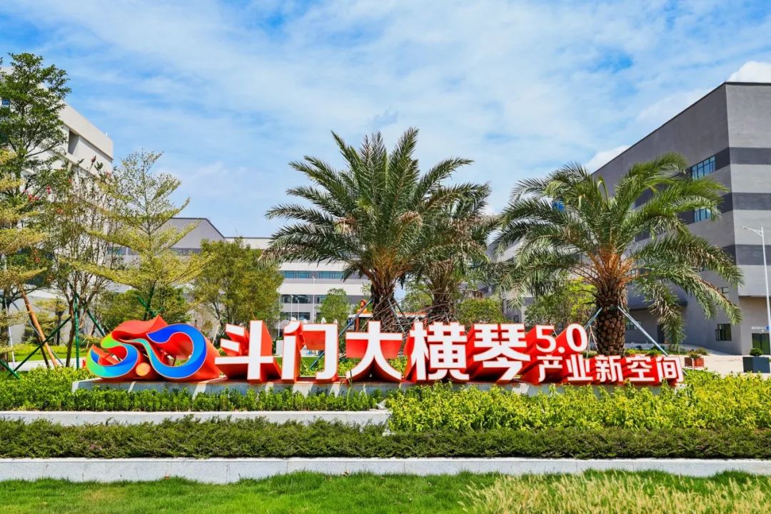 1721011417192128.jpg 16.jpg