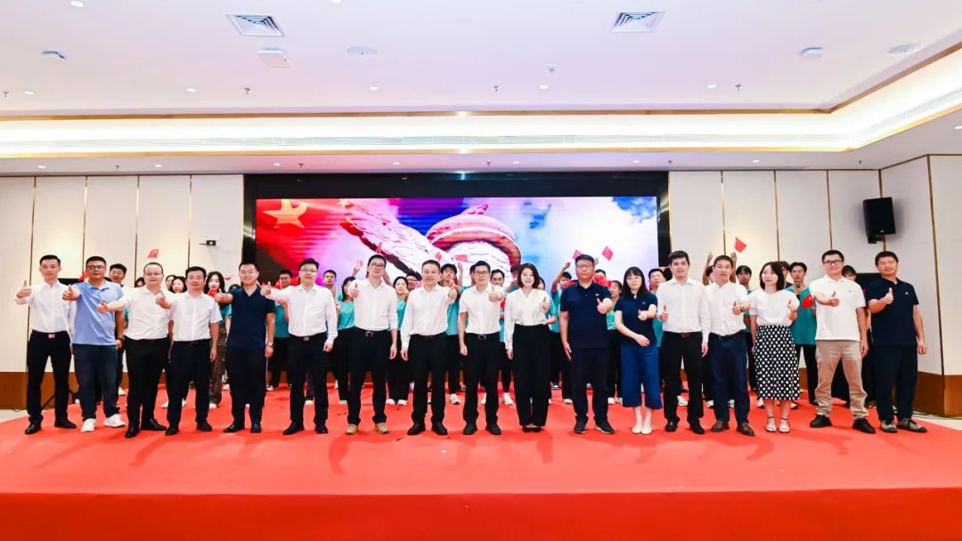 1723105035269737.jpg 2.jpg