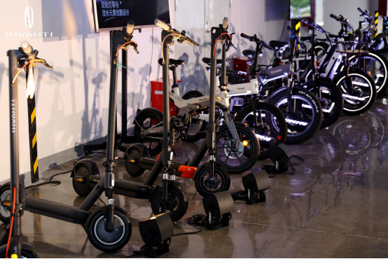 1725004935717203.png 5.png