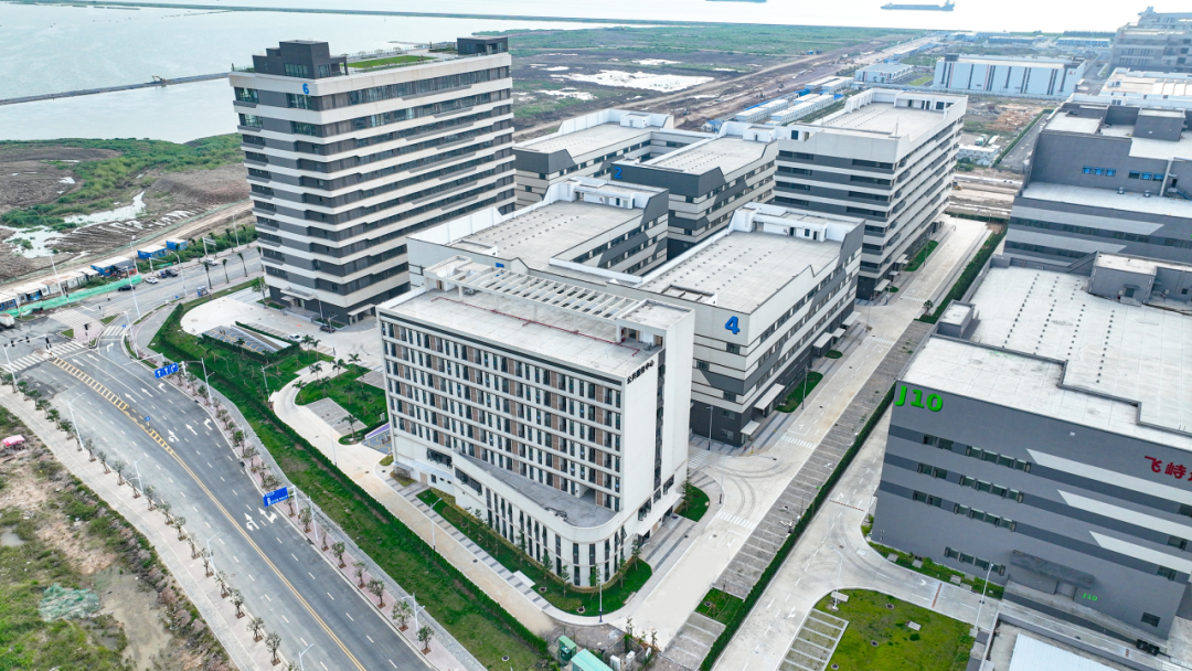 1726644036119872.png 26.png