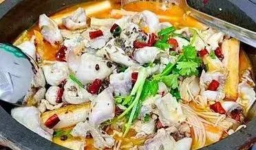 1729843685358784.jpg 1.jpg