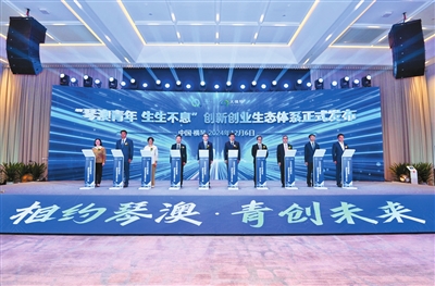 1734680530804957.jpg 4.jpg