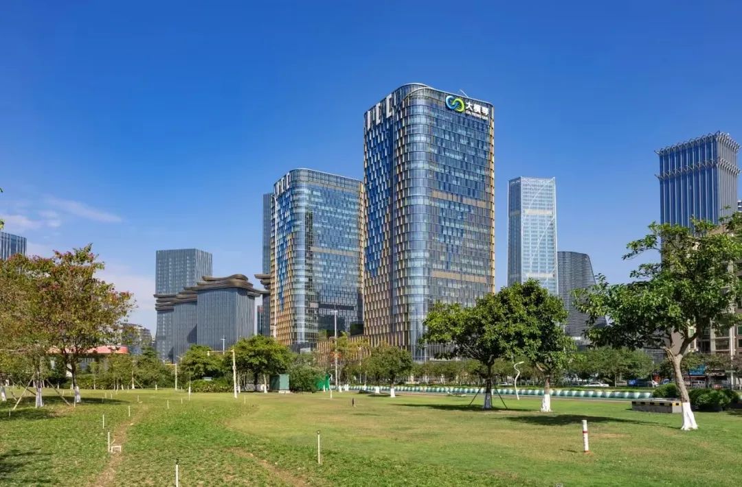  致敬了不起的她 | 眼中有光，心中有夢(mèng)，世界因您而更美