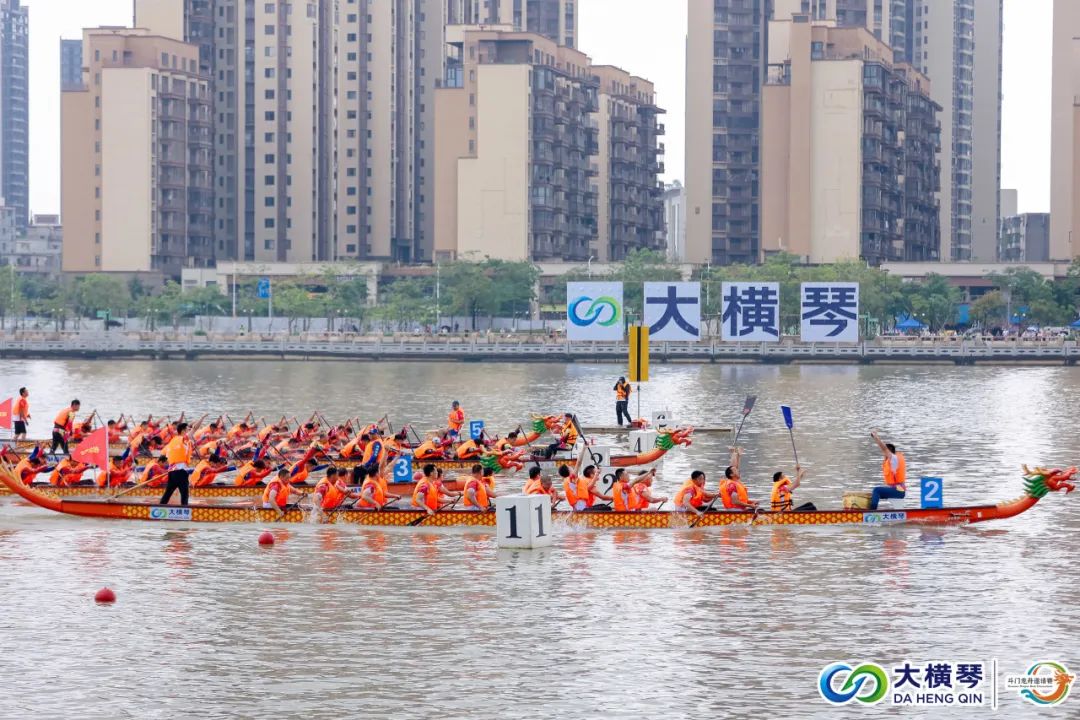 1739261328947379.jpg 16.jpg