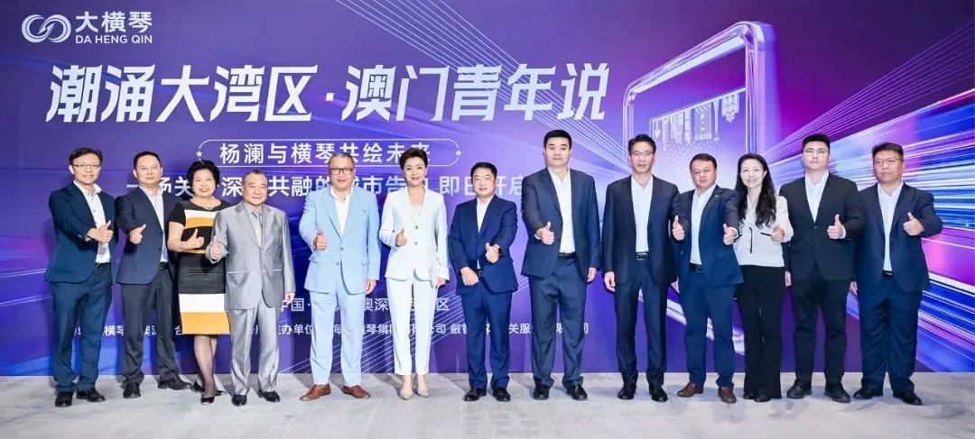 1739261568508721.jpg 28.jpg