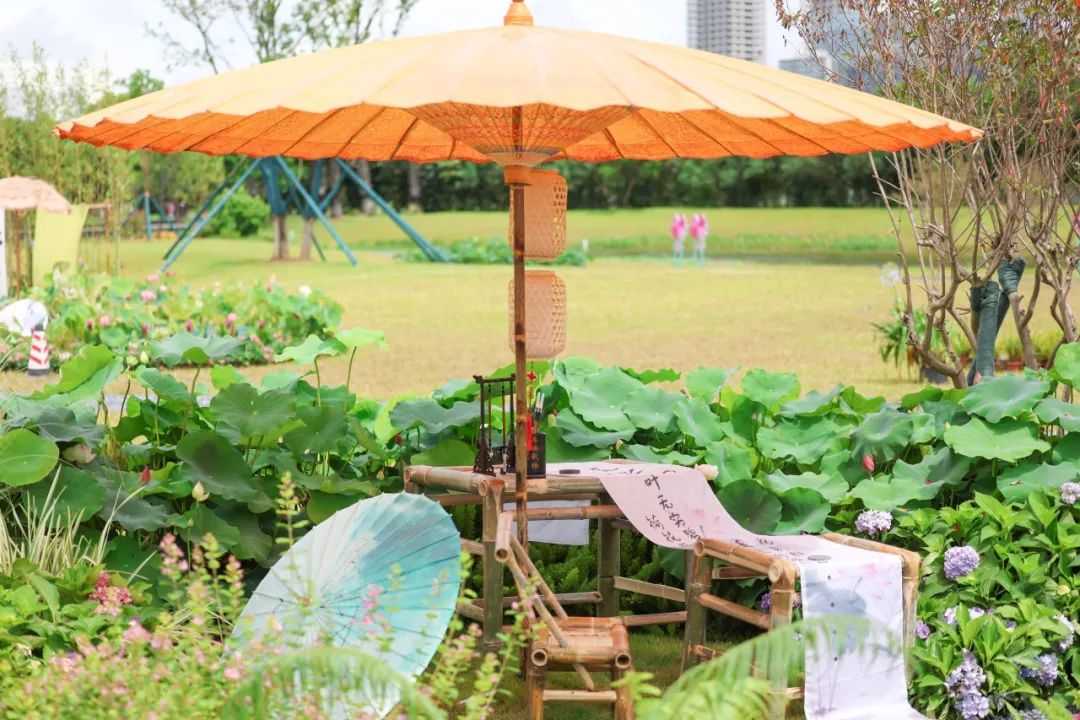 1752480842848849.jpg 16.jpg