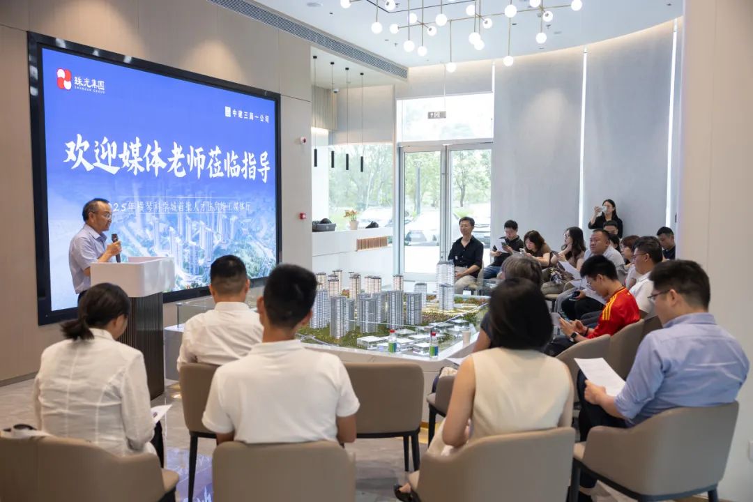 央視新聞、新華社、人民日?qǐng)?bào)、南方日?qǐng)?bào)等權(quán)威媒體關(guān)注報(bào)道……