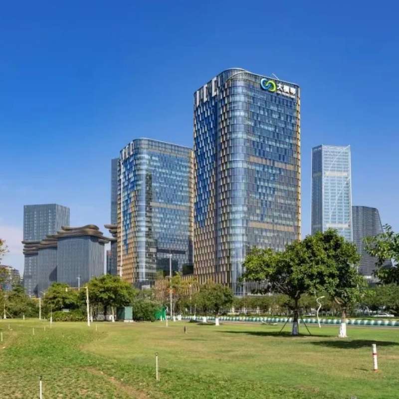 珠光集團(tuán)“思想大解放、能力大提升、作風(fēng)大轉(zhuǎn)變、工作大落實(shí)”推進(jìn)會(huì)暨黨員干部警示教育會(huì)召開(kāi)